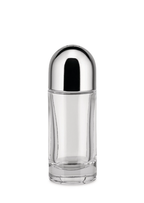 Pfefferstreuer 5076 Alessi