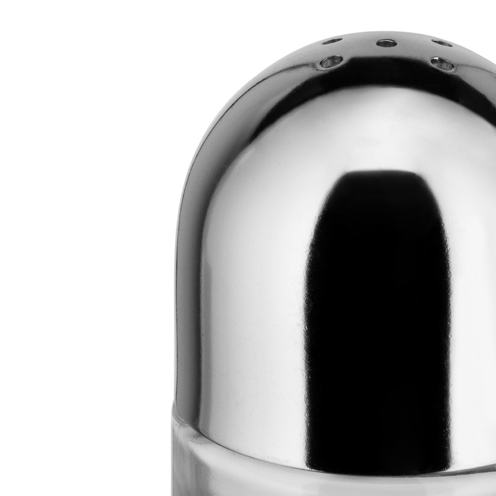 Salzstreuer 5075 - Salt Pot