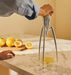 Zitronenpresse Juicy Salif