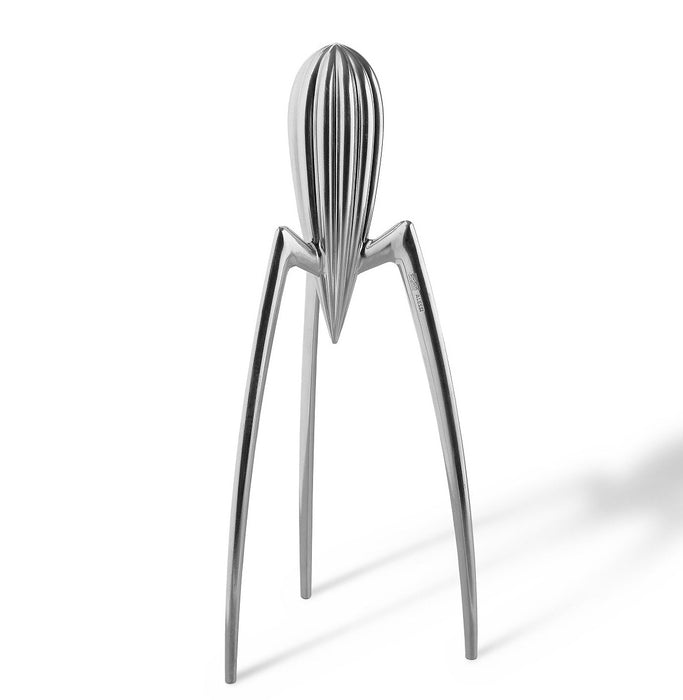 Zitronenpresse Juicy Salif