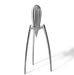 Zitronenpresse Juicy Salif