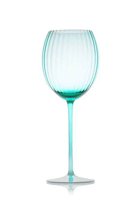 Lyon Weinglas - Wine Glass