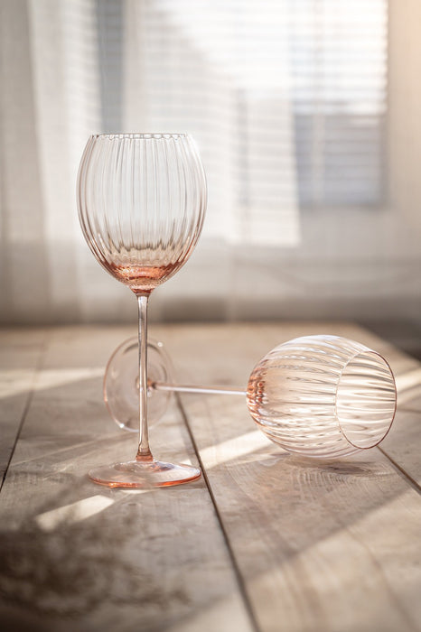 Lyon Weinglas - Wine Glass