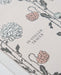 Haferkorn & Sauerbrey Grußkarte Chrysanthemen