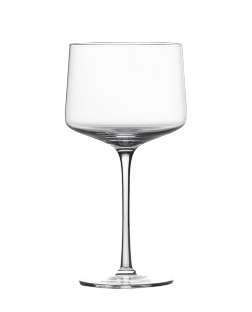 Rocks Copa/Gin Tonic Glas, Gläser