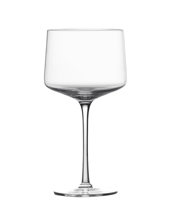 Rocks Copa/Gin Tonic Glas, Gläser
