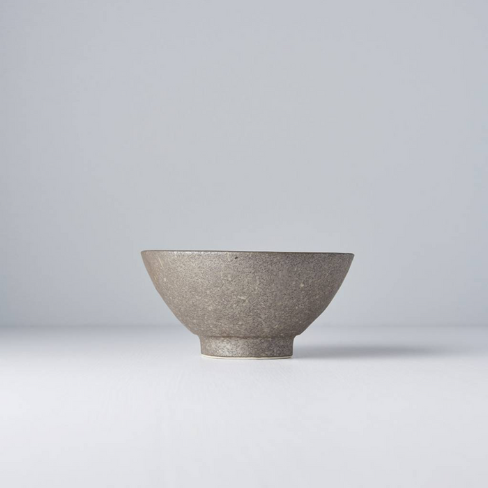 NIN-RIN Earth Geschirr, Medium Bowl 16cm