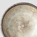 NIN-RIN Earth Geschirr, Small Shallow Bowl 13cm