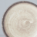 NIN-RIN Earth Geschirr, Tapas plate 17cm