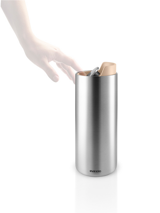 Urban To Go Cup 0,35 l