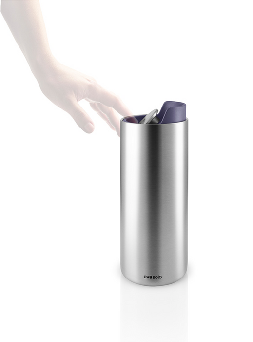 Urban To Go Cup 0,35 l