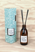COUDRE Reed Diffuser, Verbena/Wild Bloom