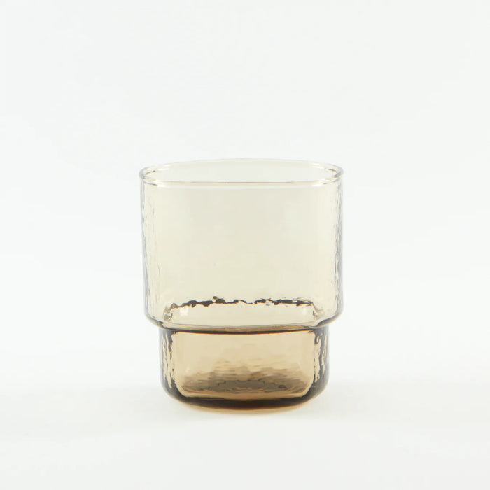 Etna Glas Boxx Collection