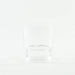 Etna Boxx Collection Glas Tumbler Clear