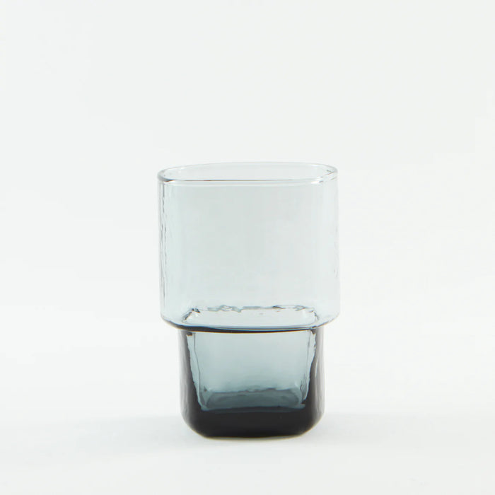 Etna Boxx Collection Glas Skinny Smoke