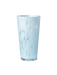 Ferm Living Casca Vase Pale Blue