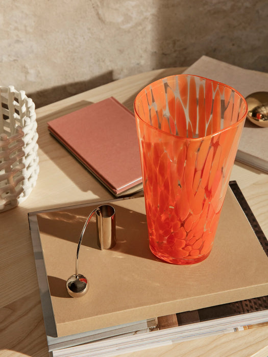 Casca Vase — Schwesterherz & Küchenliebe