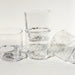 Etna Boxx Collection Glas Tumbler Clear