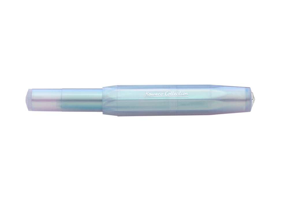 Kaweco Collection Füllhalter Iridescent Pearl