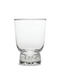 Serax Loves Ottolenghi Glas - 4er Set - 25 cl