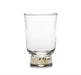 Serax Loves Ottolenghi Glas - 4er Set - 33 cl