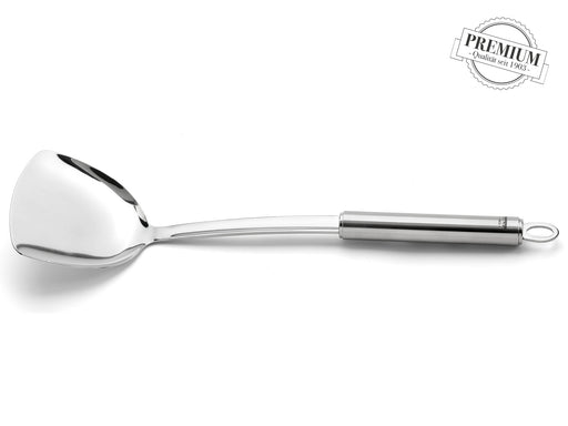 Wokwender Supremissima Wok spatula 16701
