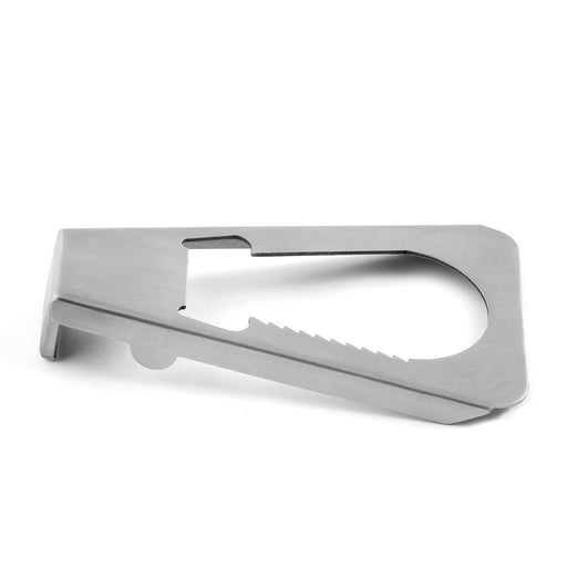 Multi-Deckelöffner 16858