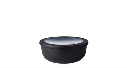 Multi Schüssel, Cirqula 1.25l