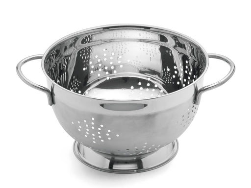 Standseiher hoch 30cm 21929