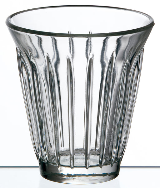 Glas La Rochère Ribbel, Gläser