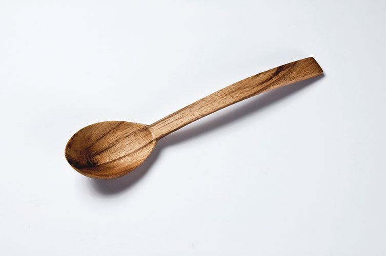 K1 Spoon Aca 23.4 cm