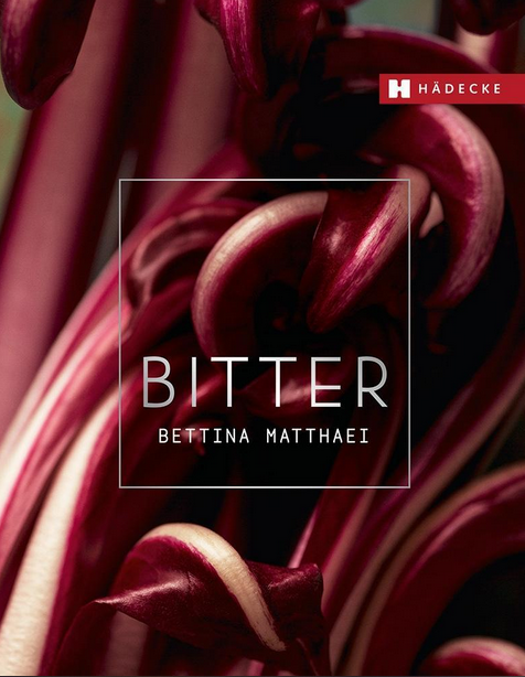 Bitter, Bettina Matthaei