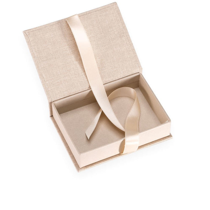 Box cloth/paper mini