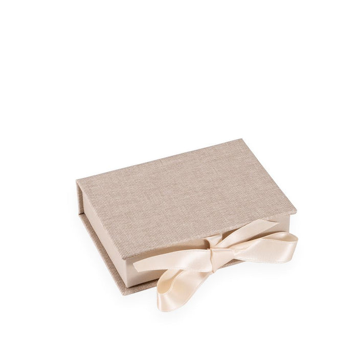 Box cloth/paper mini