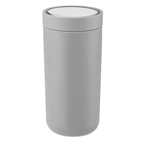 Thermobecher To Go Click 0,4l