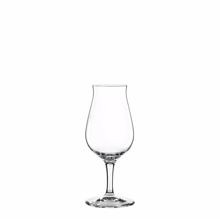 Whisky Snifter; Special Glasses