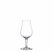 Whisky Snifter; Special Glasses