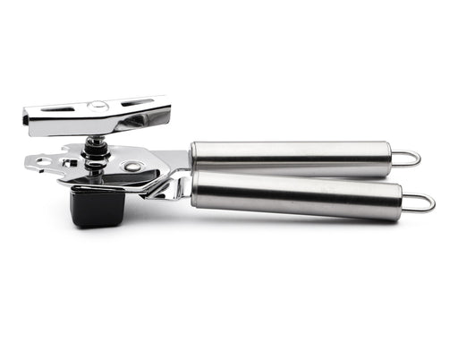 Dosenöffner mit Rohrgriff und Öse 17288