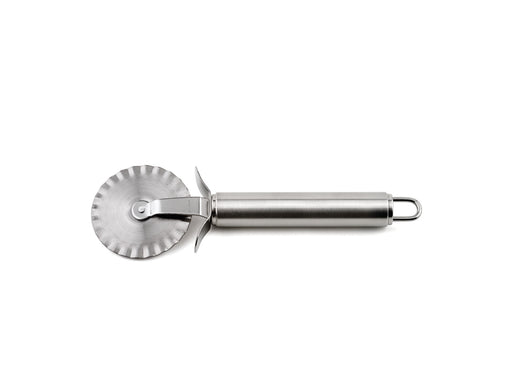 Teigrädchen Gourmet 17530