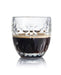 Espresso Gläser (4er Set) La Rochère