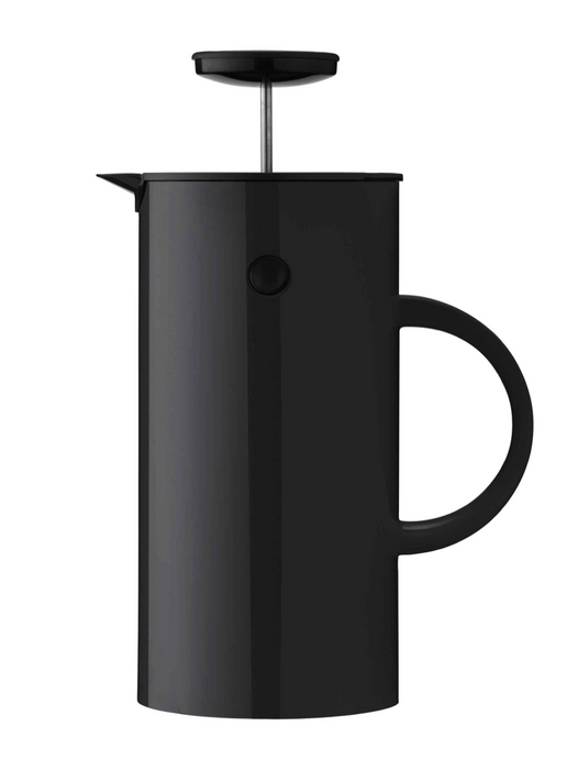 Kaffeezubereiter EM77 8 Tassen