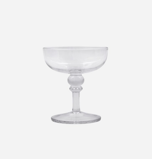 Cocktail Glas 250ml, Gläser