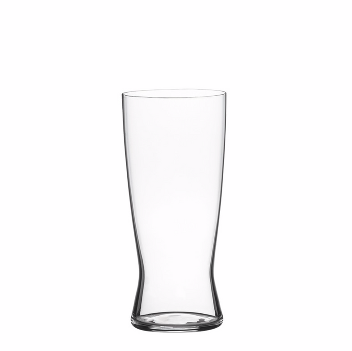 Helles Bier Classic Glas, Gläser