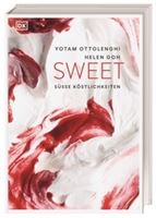 Kochbuch, Sweet - Süße Köstlichkeiten, Yotam Ottolenghi