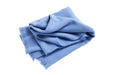 HAY Mono Blanket Sky Blue - 180 x 130 cm