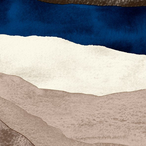 ihr lunch servietten joiku cream blue