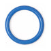 lulu color rings blue