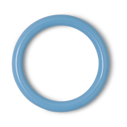 lulu color rings light blue