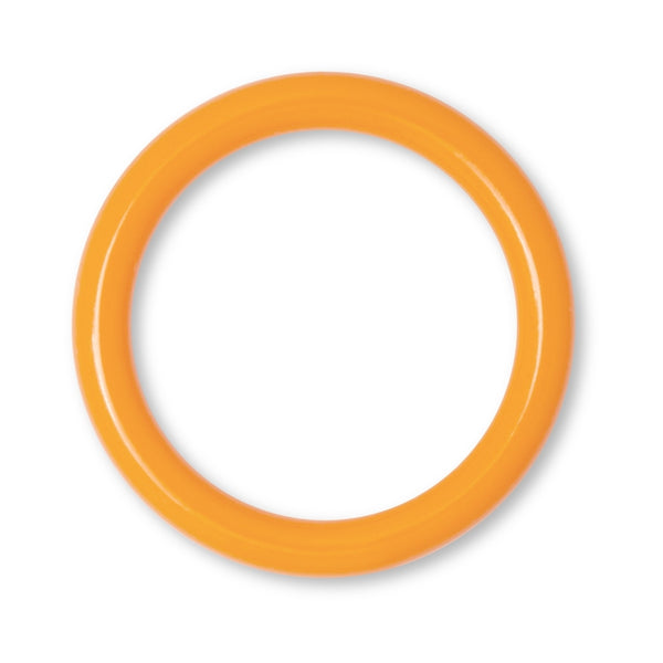 lulu color rings marigold