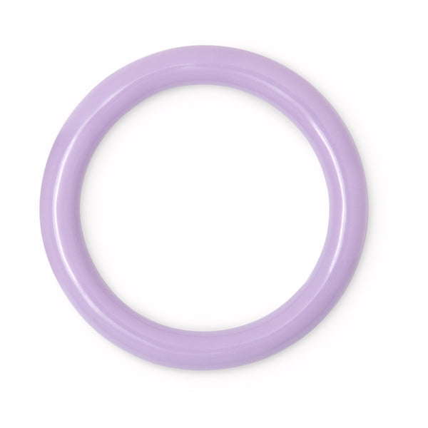 lulu color rings purple